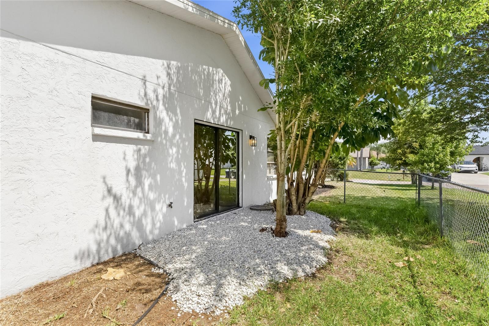 SUNRISE GOLF CLUB ESTATES - Residential