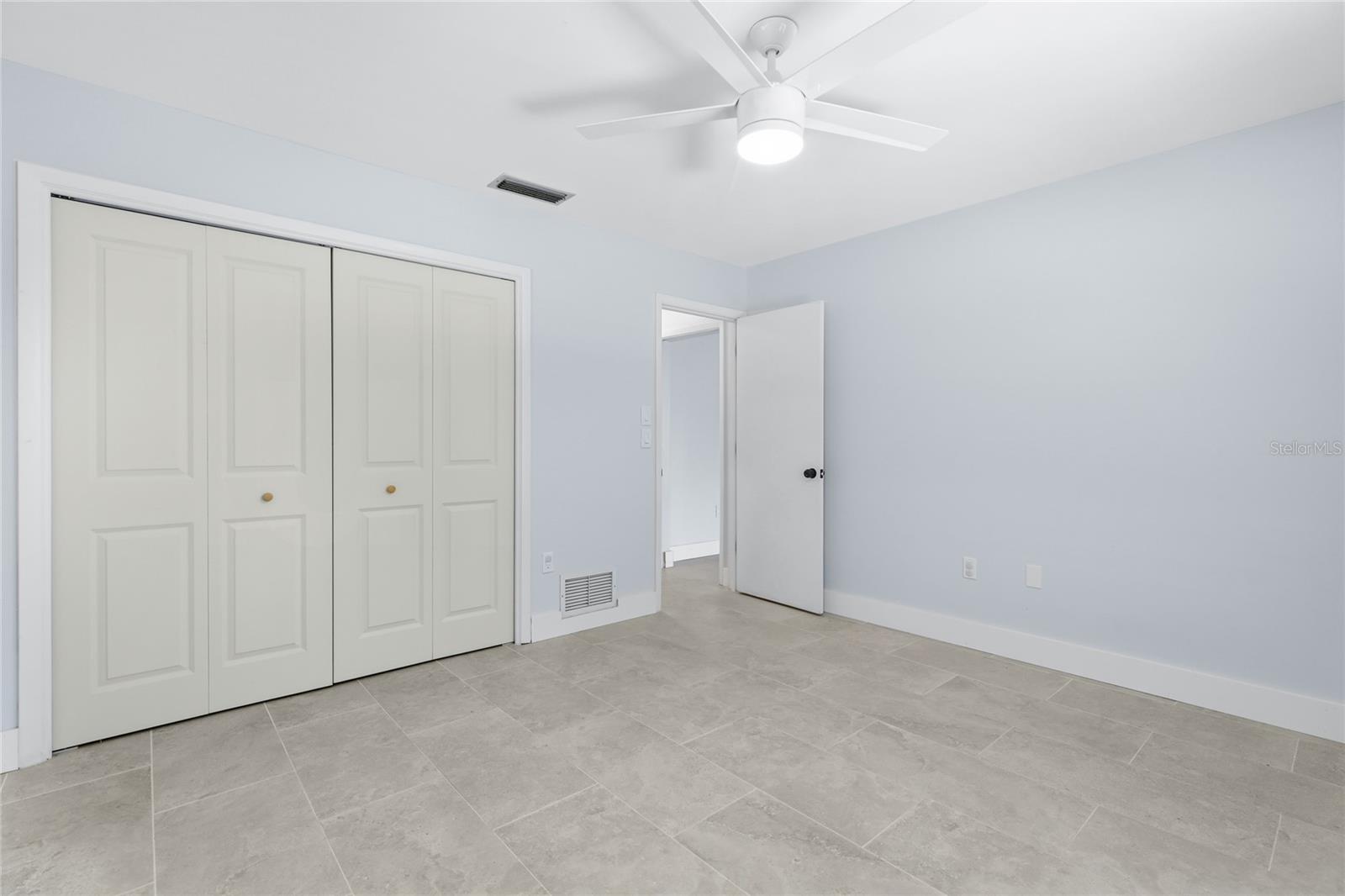 SUNRISE GOLF CLUB ESTATES - Residential