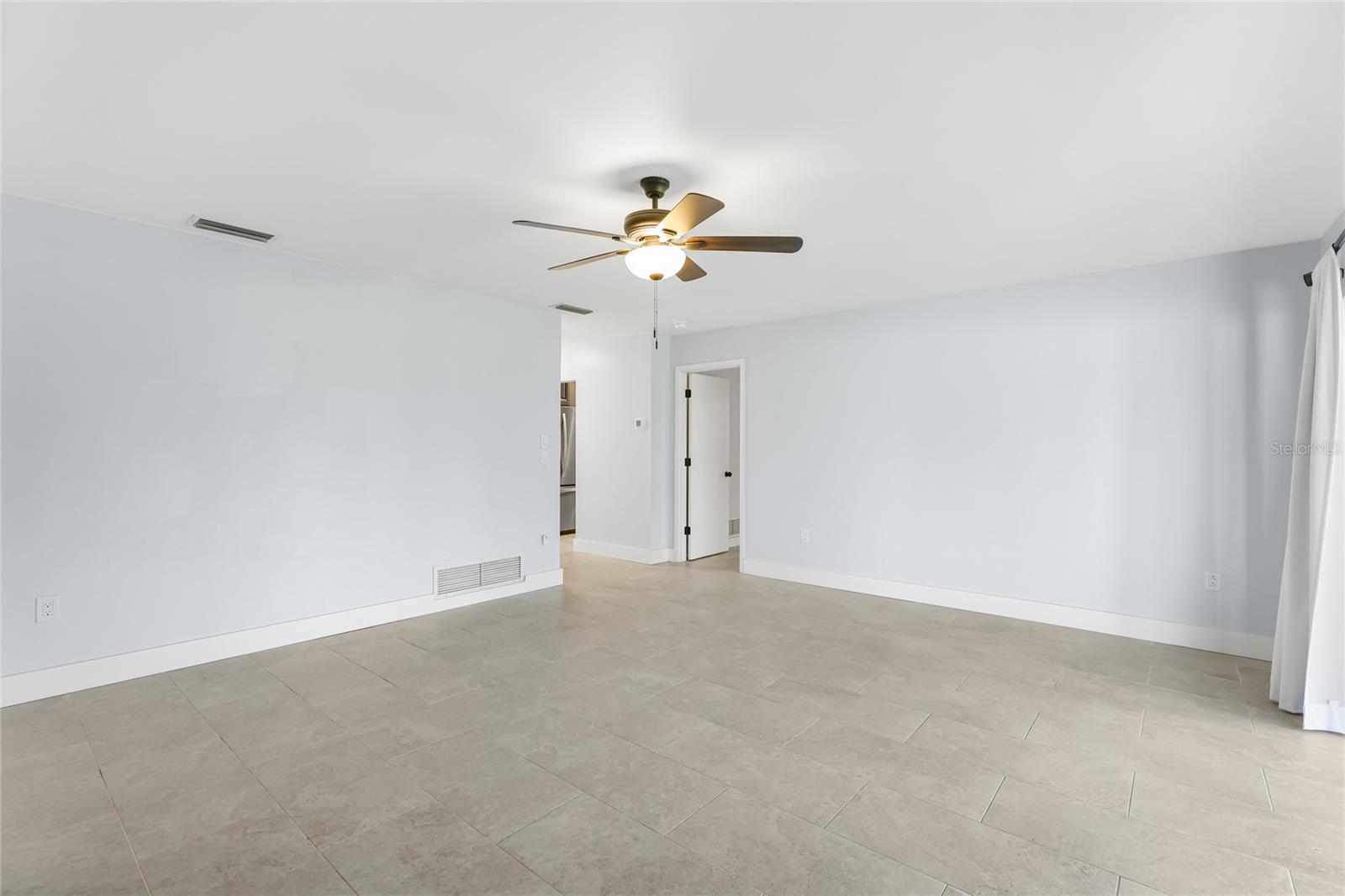 SUNRISE GOLF CLUB ESTATES - Residential