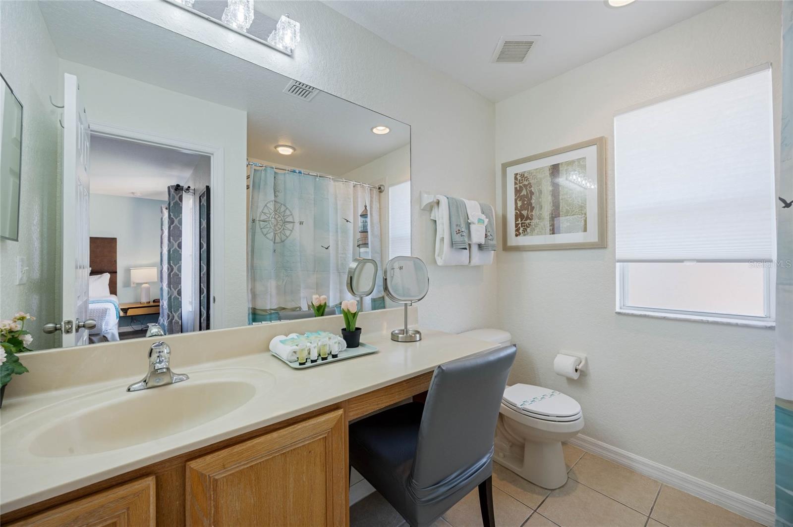 REGAL OAKS AT OLD TOWN - Residential