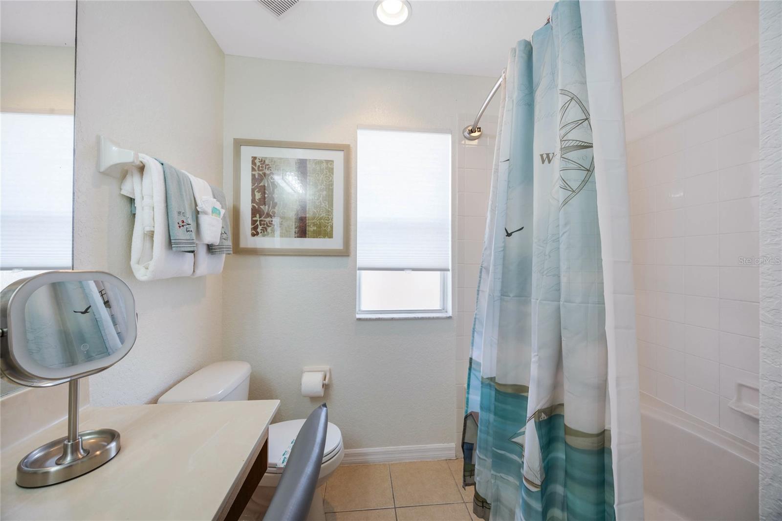 REGAL OAKS AT OLD TOWN - Residential