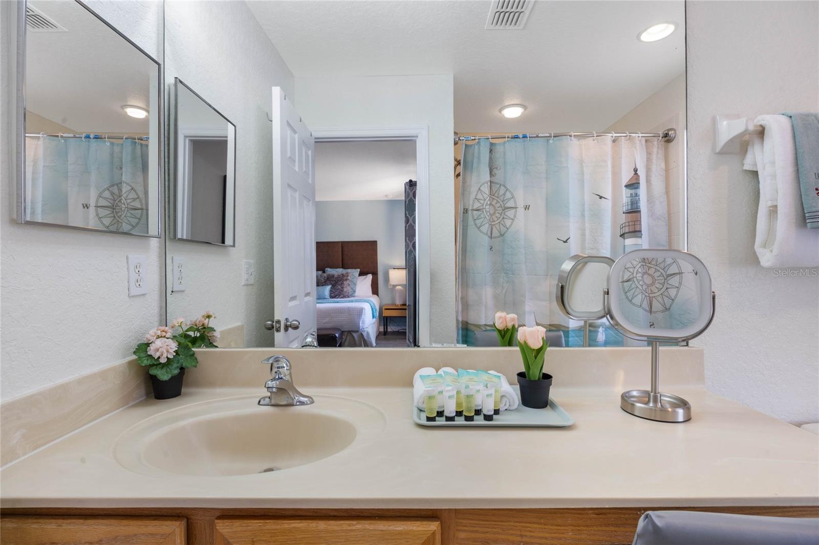 REGAL OAKS AT OLD TOWN - Residential
