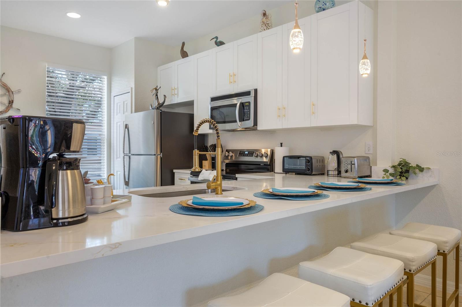REGAL OAKS AT OLD TOWN - Residential