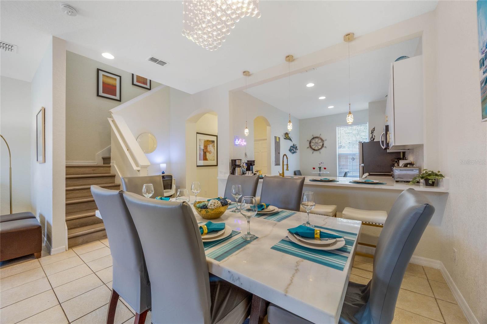 REGAL OAKS AT OLD TOWN - Residential