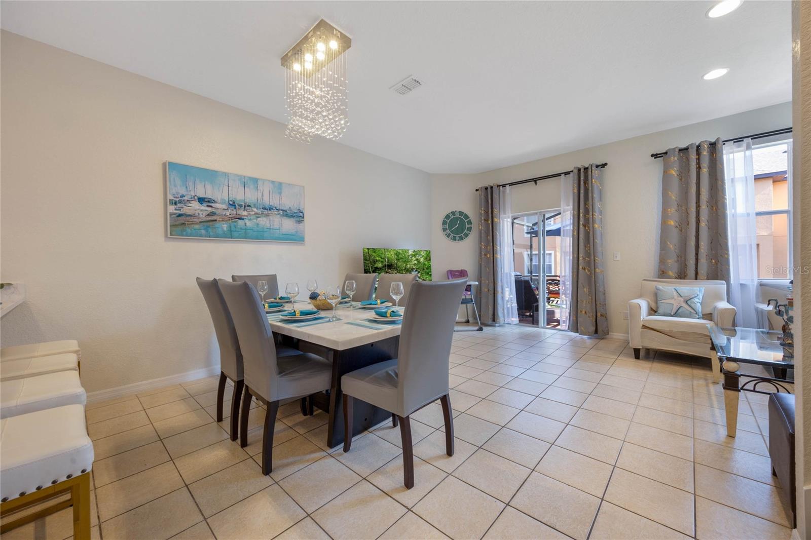 REGAL OAKS AT OLD TOWN - Residential