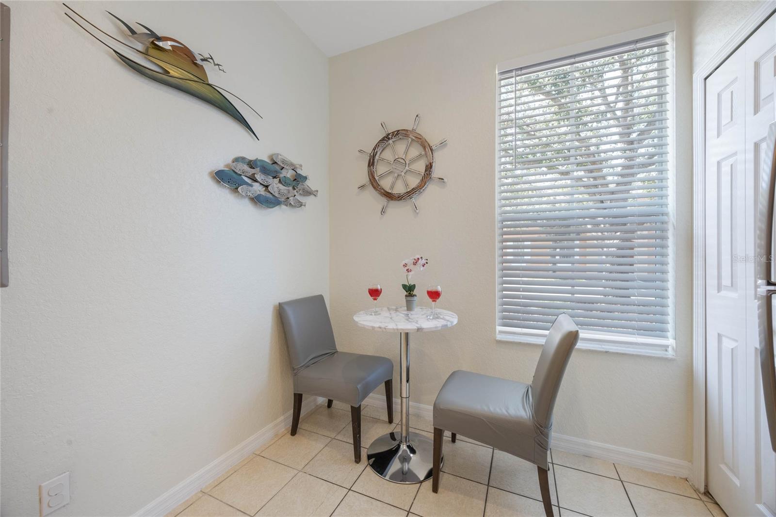 REGAL OAKS AT OLD TOWN - Residential
