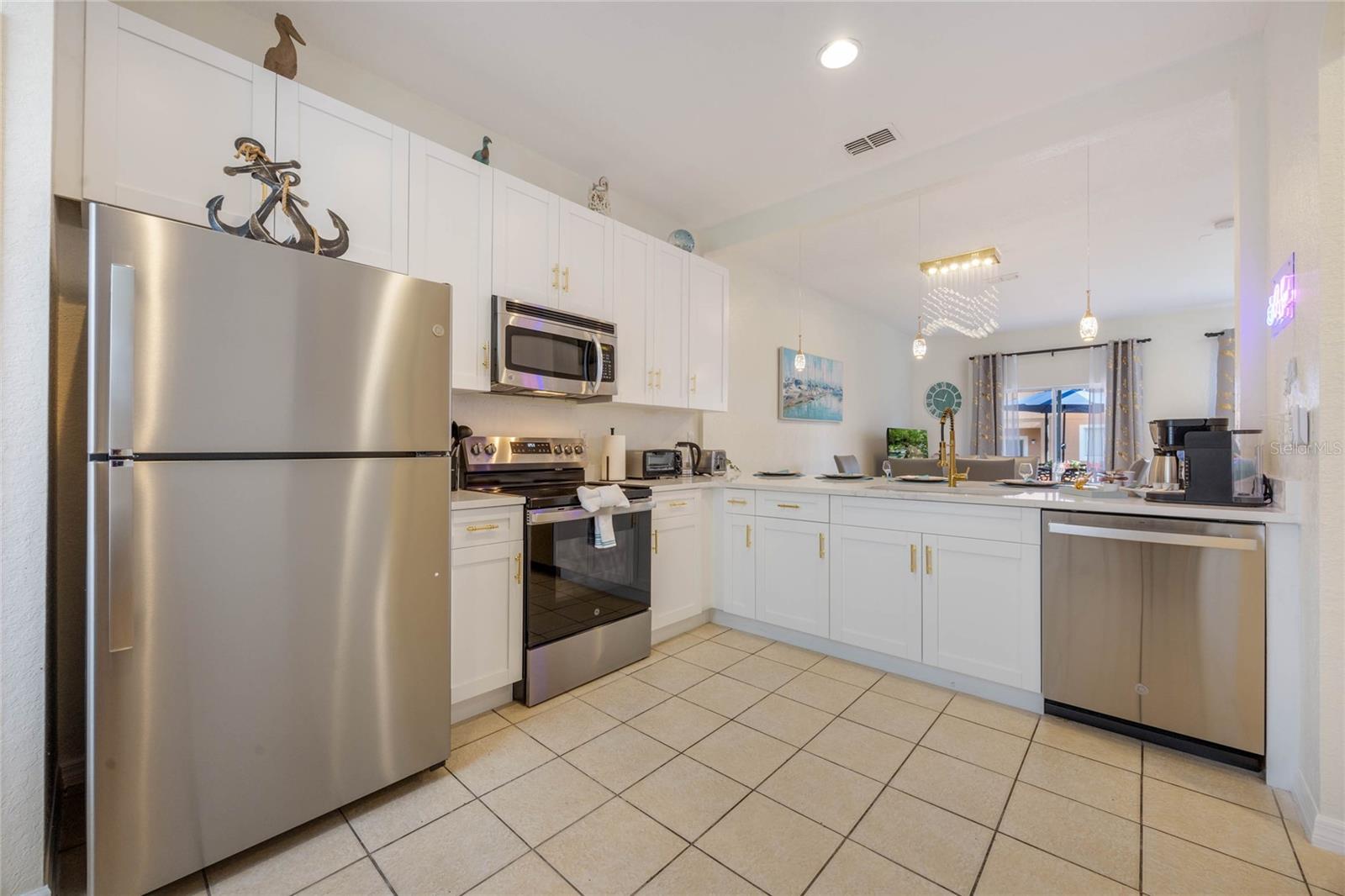 REGAL OAKS AT OLD TOWN - Residential