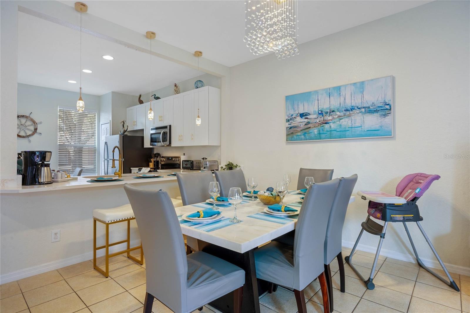 REGAL OAKS AT OLD TOWN - Residential