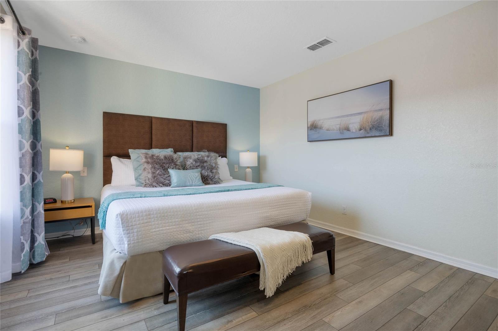 REGAL OAKS AT OLD TOWN - Residential