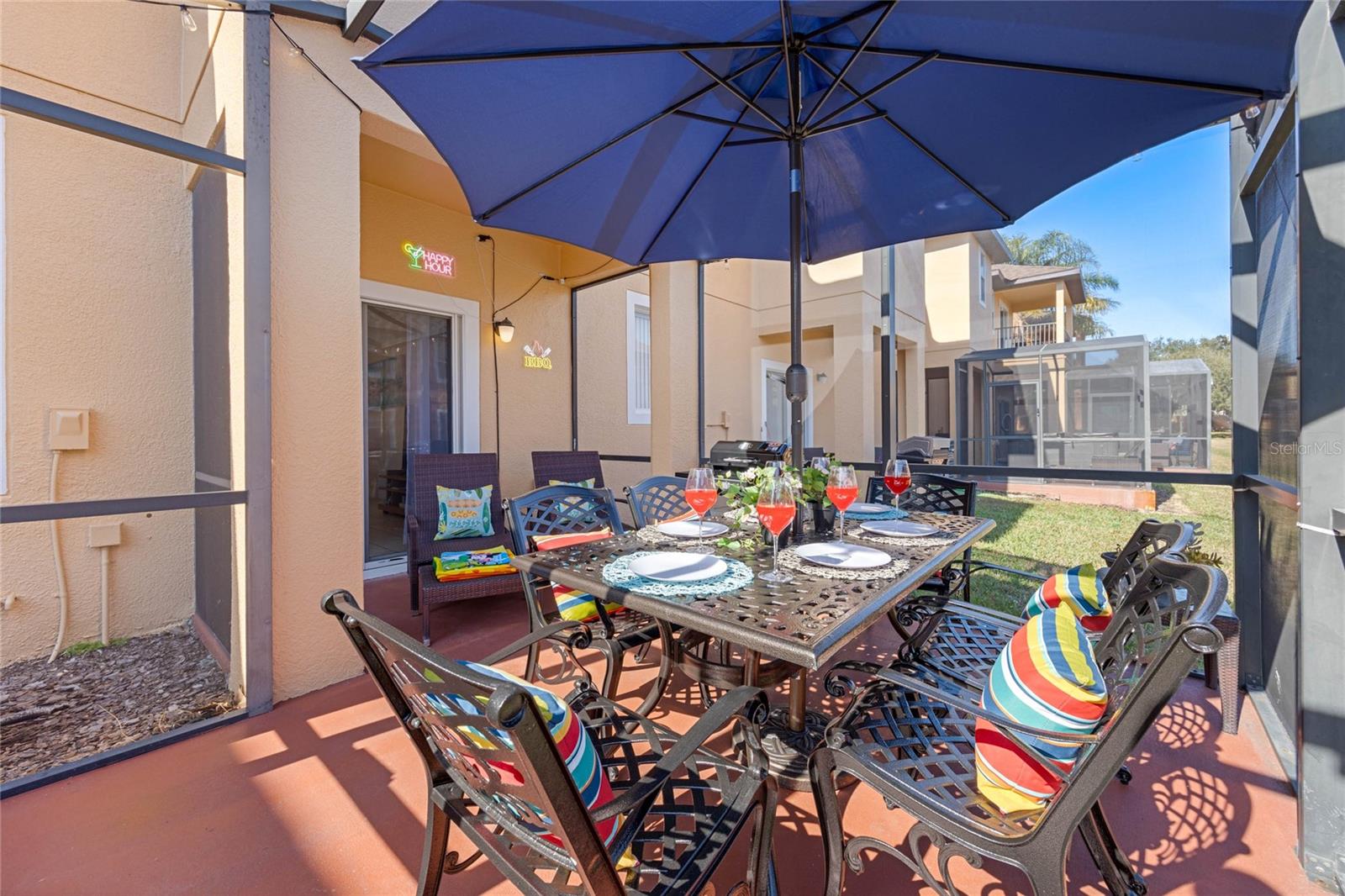 REGAL OAKS AT OLD TOWN - Residential