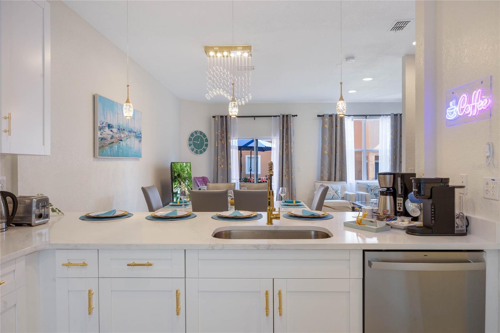 REGAL OAKS AT OLD TOWN - Residential