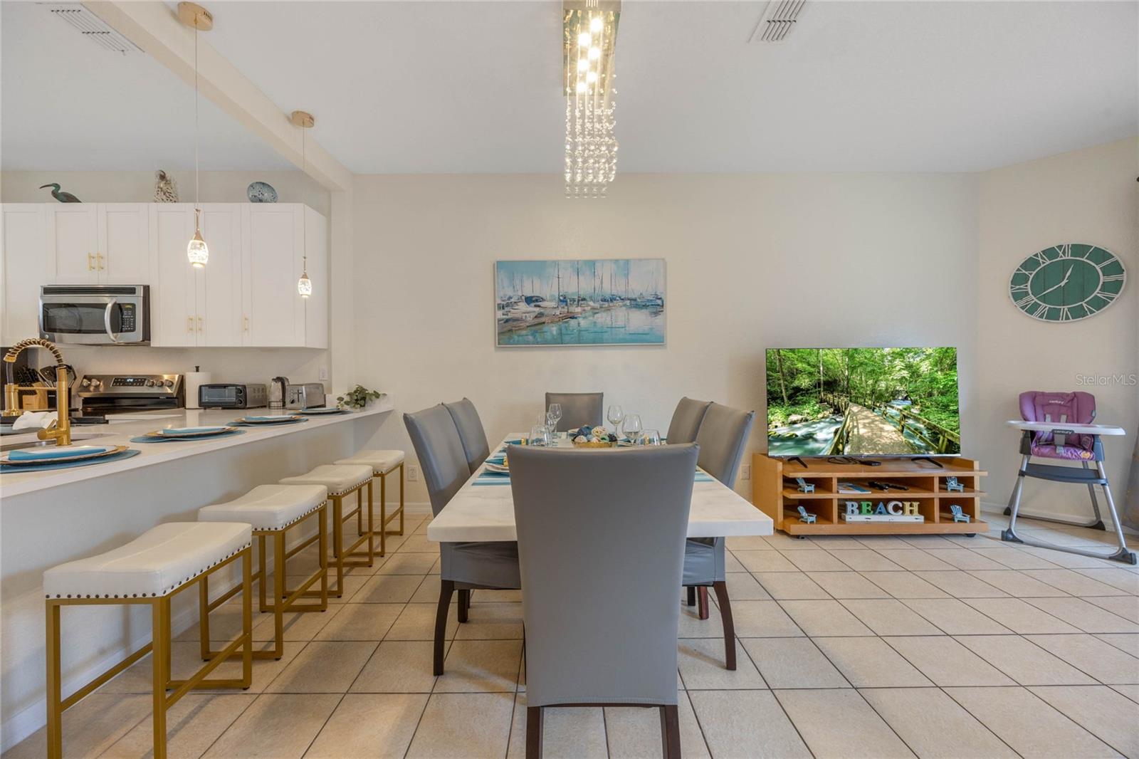 REGAL OAKS AT OLD TOWN - Residential