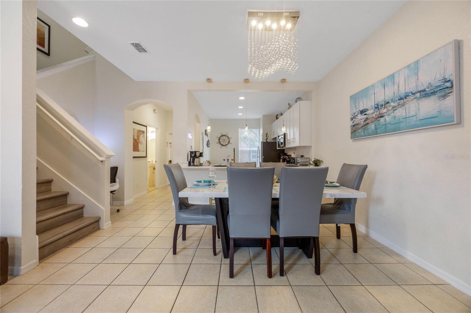 REGAL OAKS AT OLD TOWN - Residential