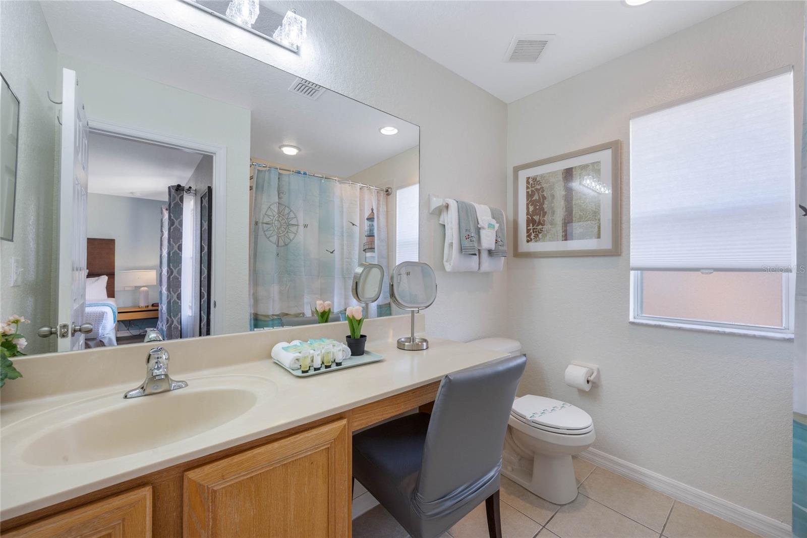 REGAL OAKS AT OLD TOWN - Residential