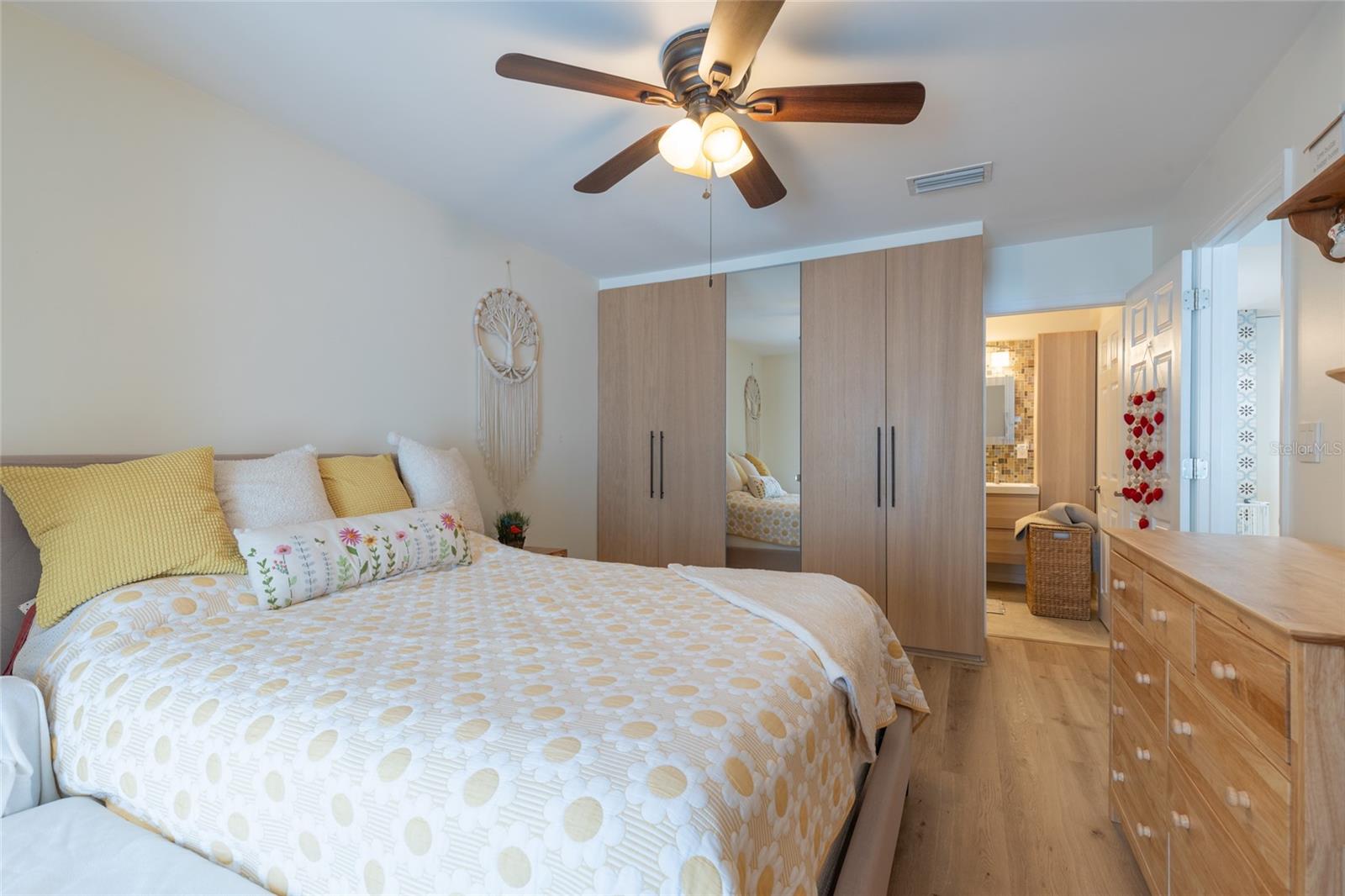 BAYSIDE MEADOWS SEC - Residential
