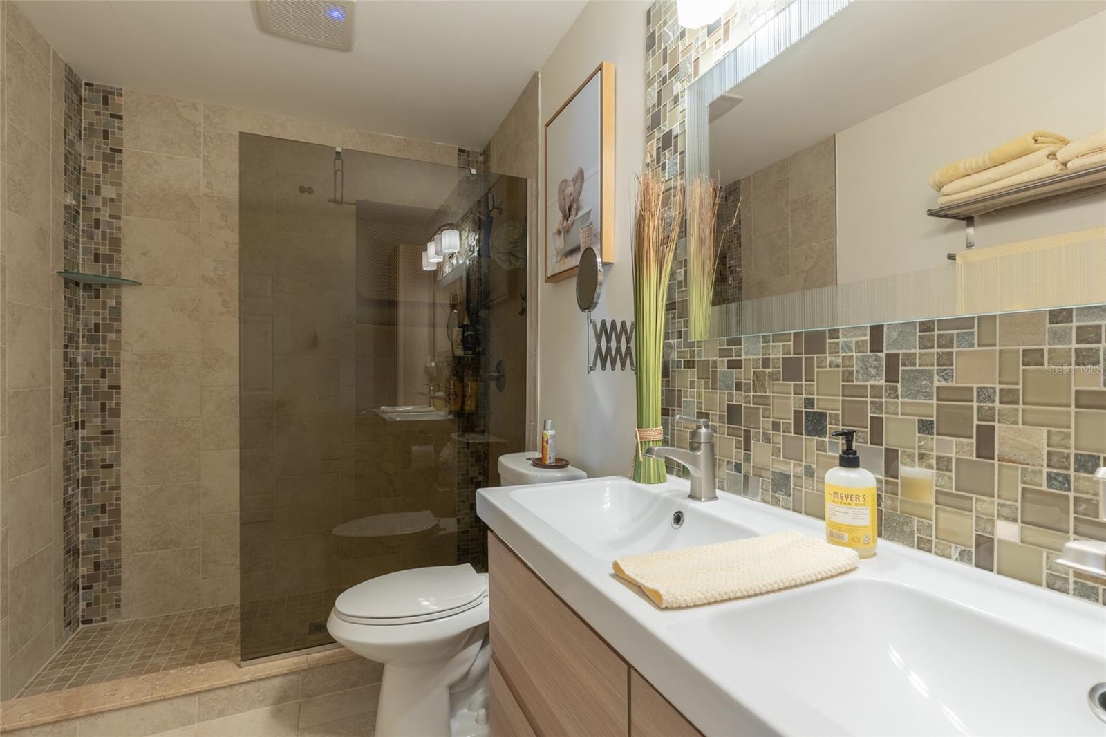 BAYSIDE MEADOWS SEC - Residential