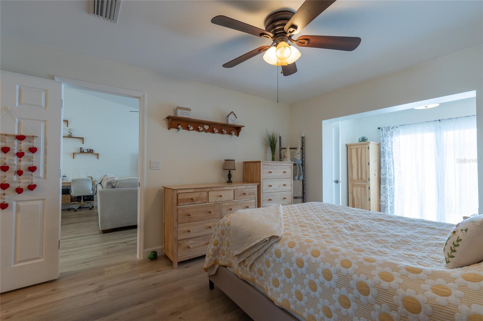 BAYSIDE MEADOWS SEC - Residential