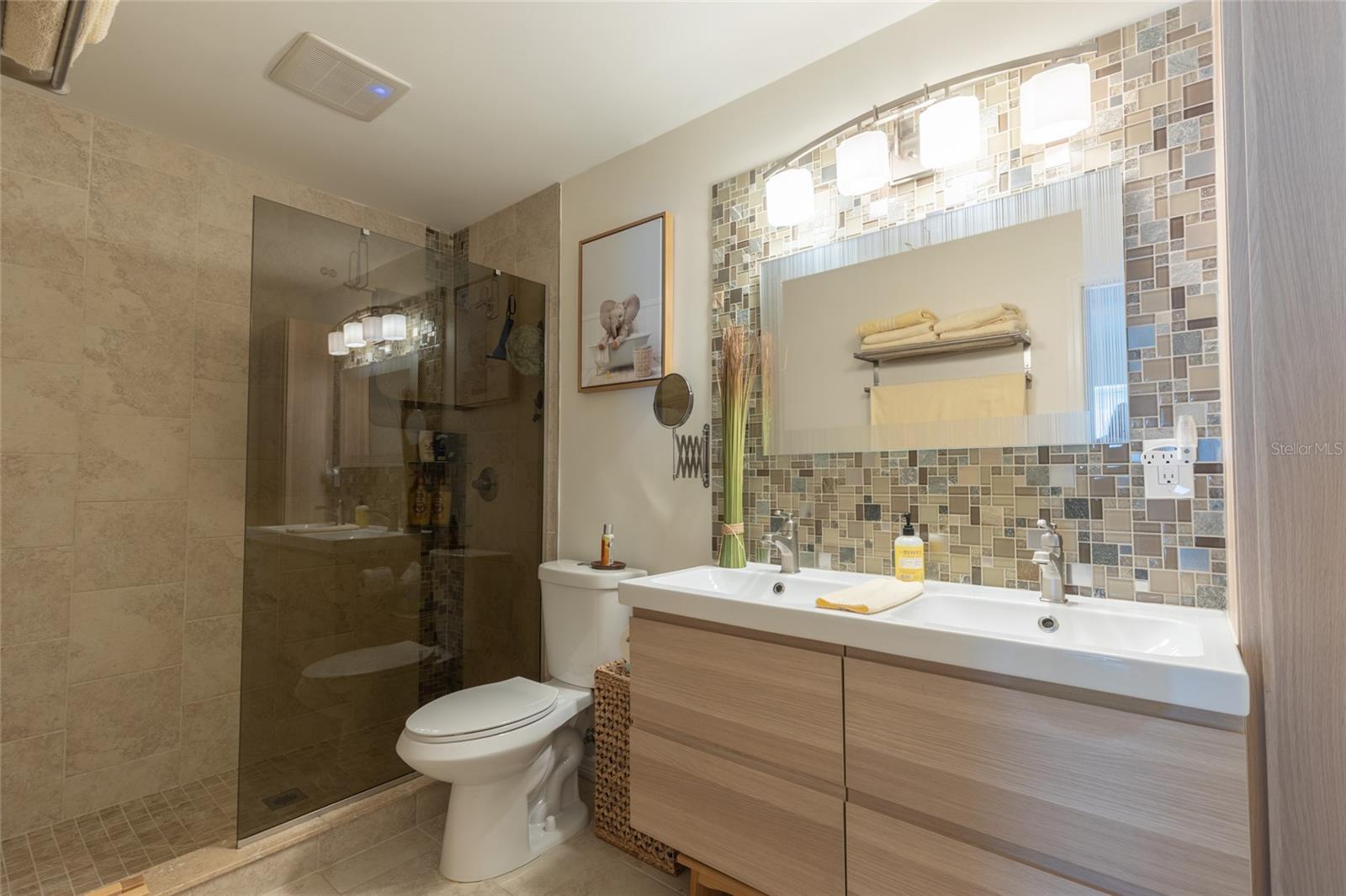 BAYSIDE MEADOWS SEC - Residential