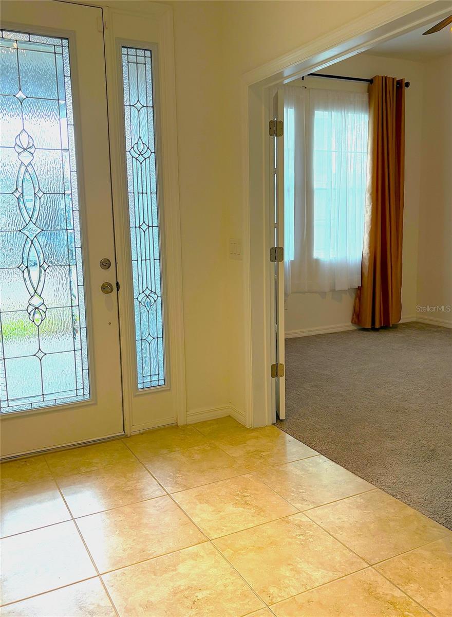 OCOEE LNDGS - Residential
