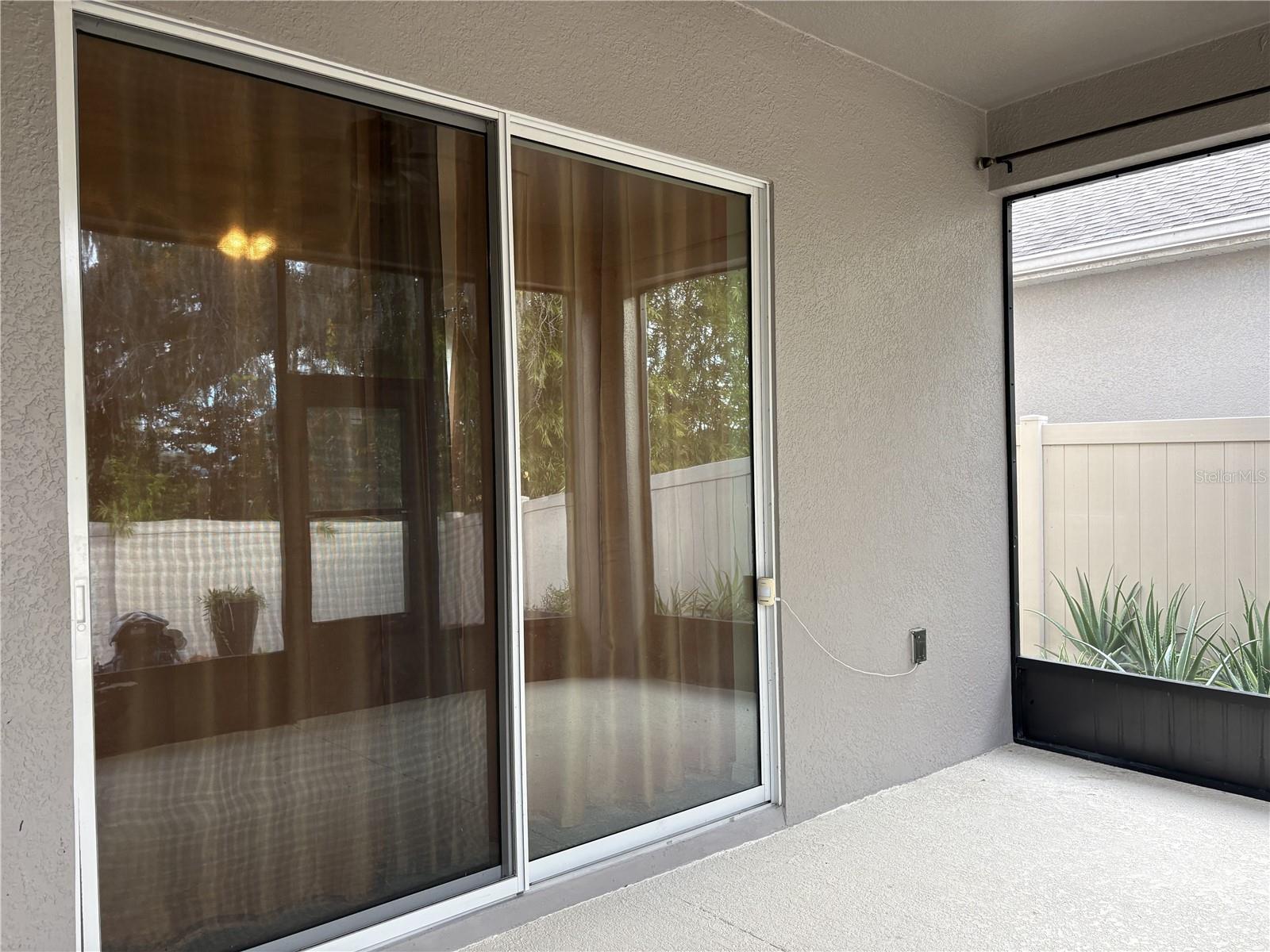 OCOEE LNDGS - Residential