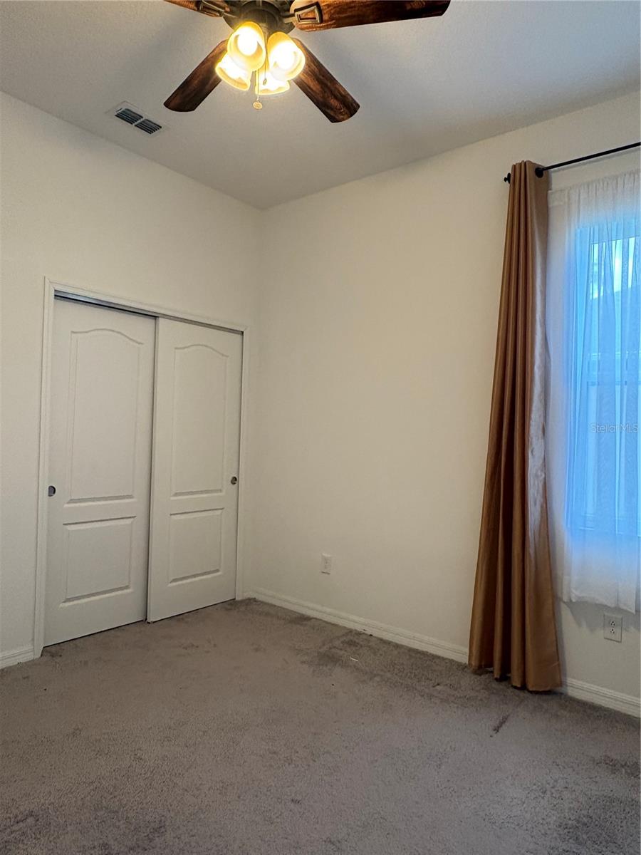 OCOEE LNDGS - Residential