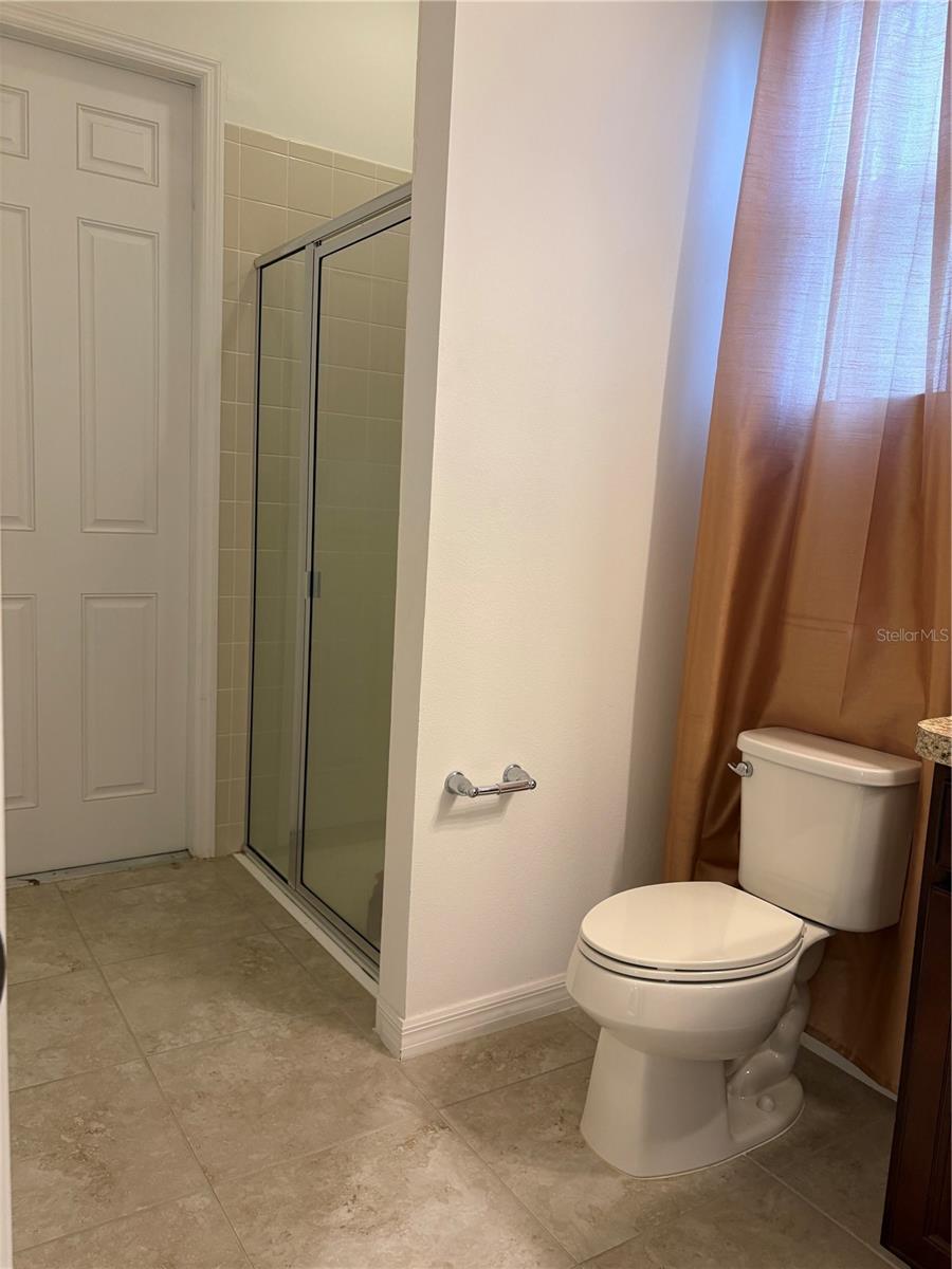 OCOEE LNDGS - Residential