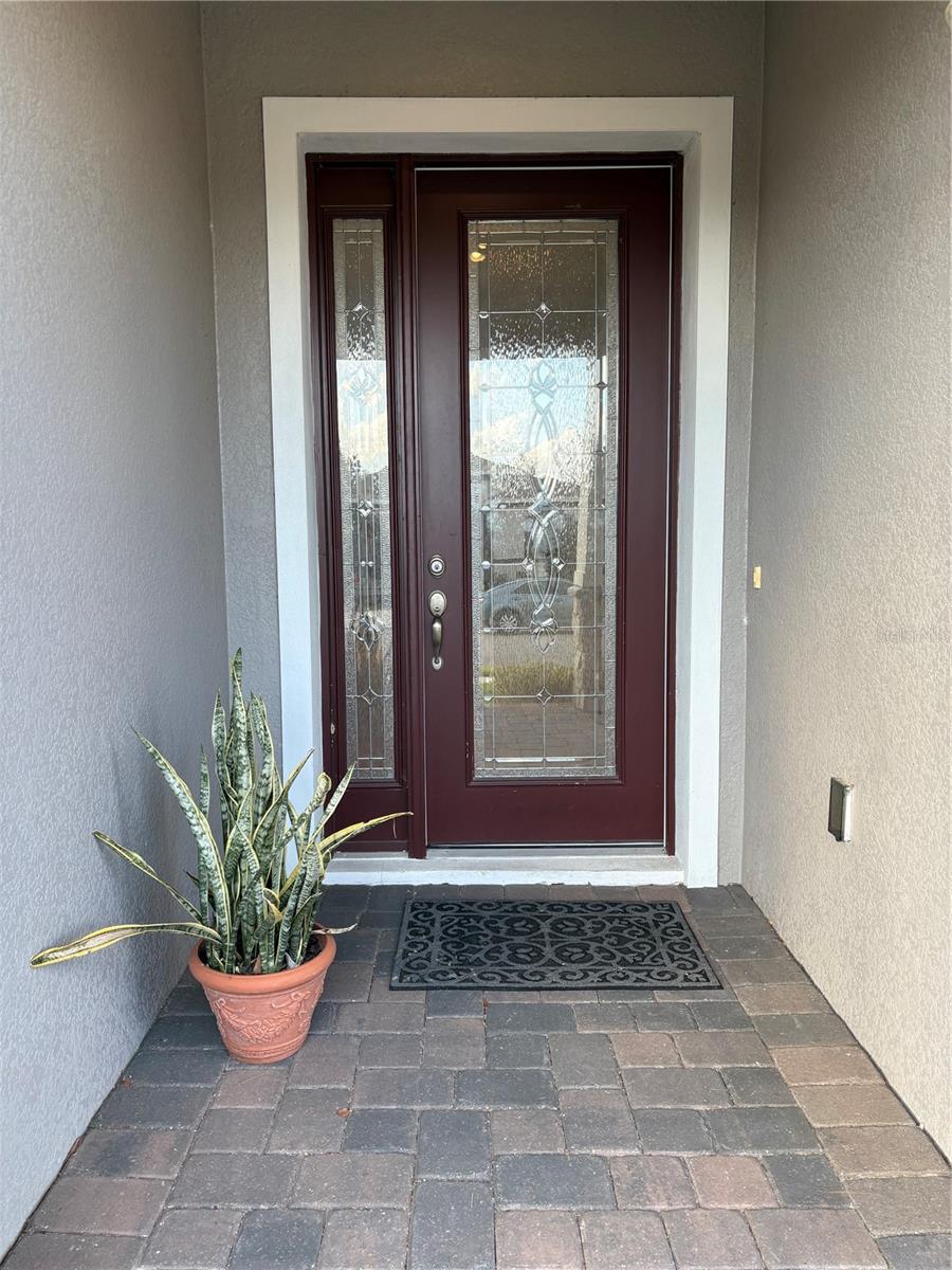 OCOEE LNDGS - Residential