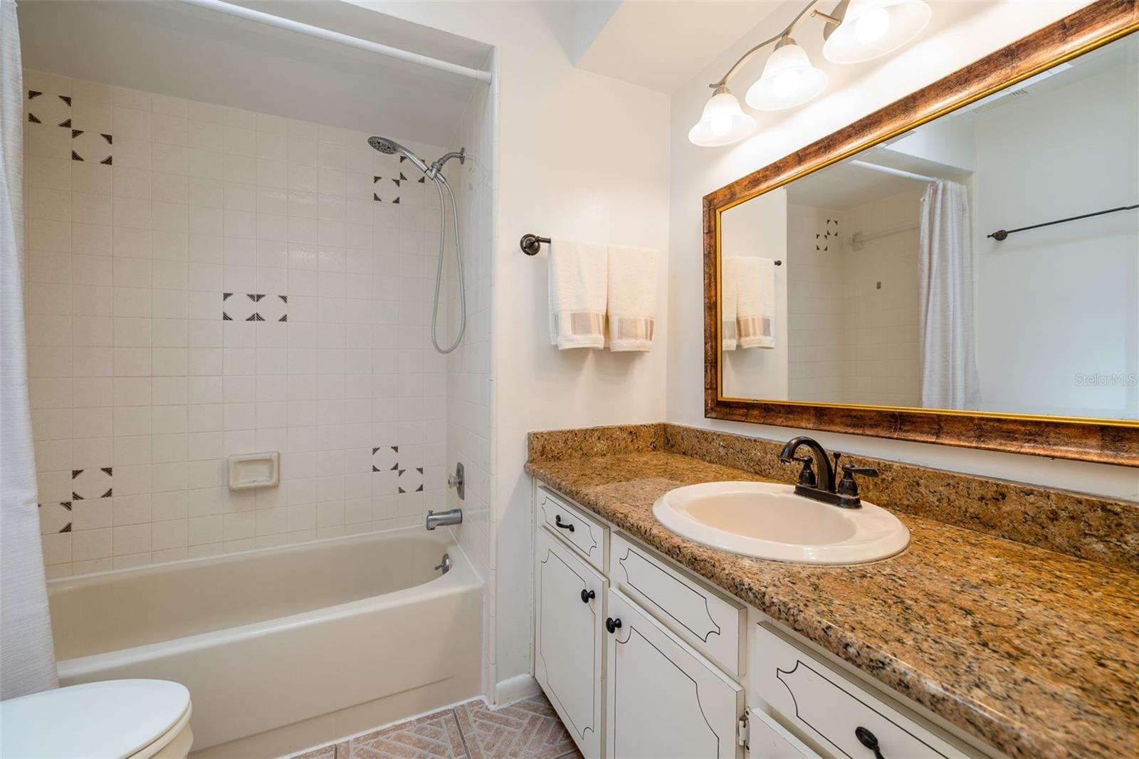 DELTONA LAKES UNIT 09 - Residential