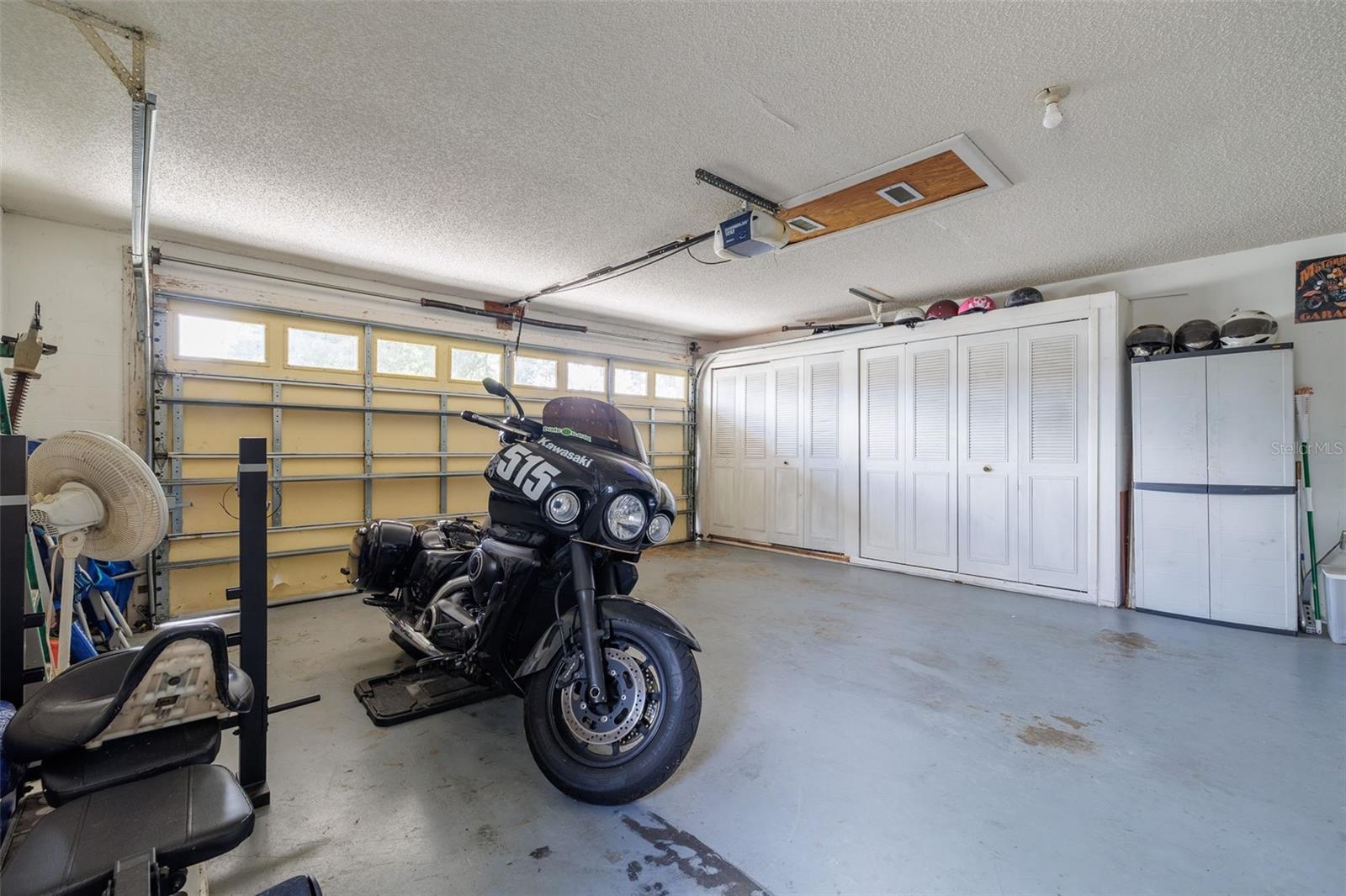 DELTONA LAKES UNIT 09 - Residential