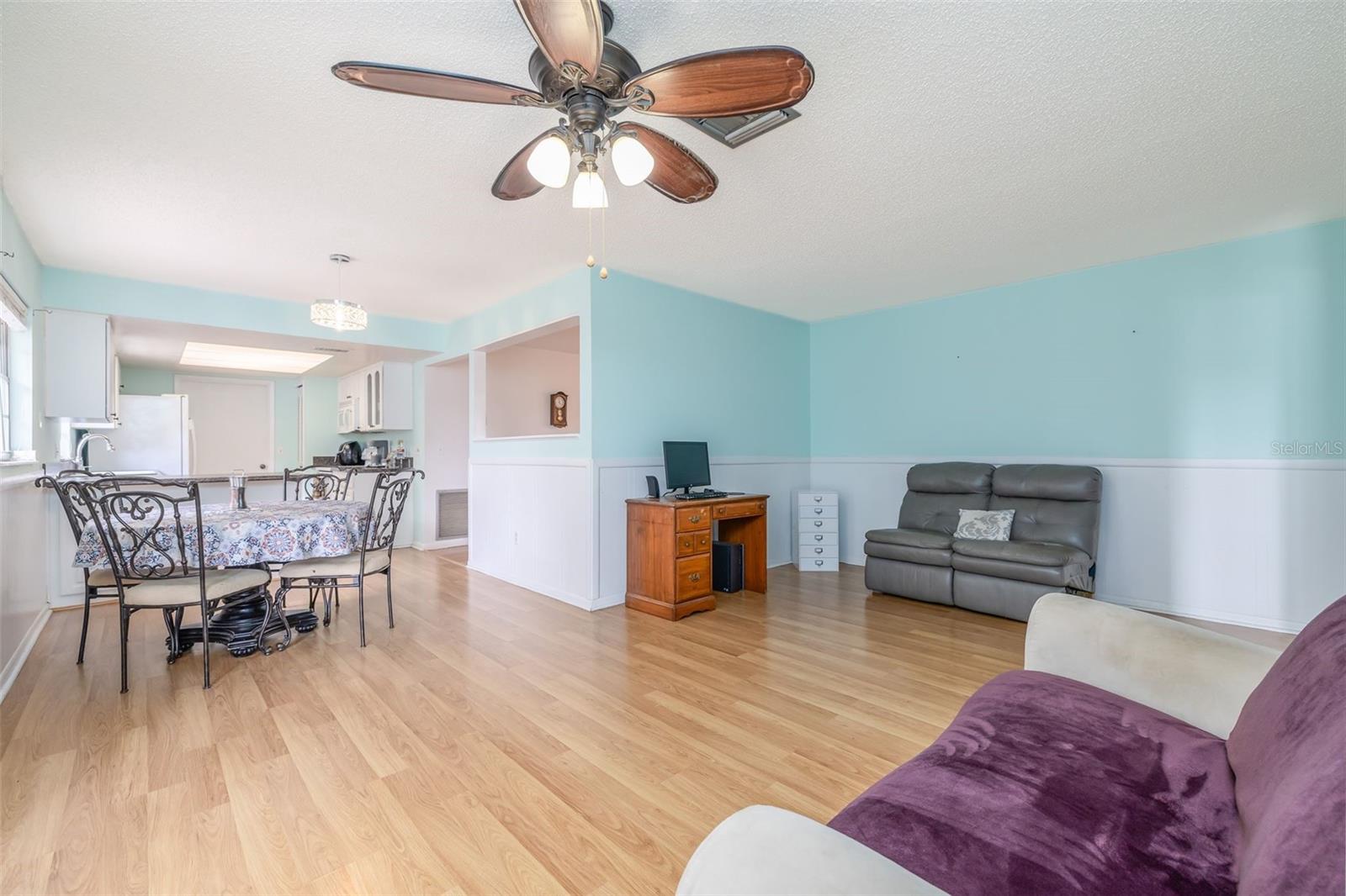 DELTONA LAKES UNIT 09 - Residential