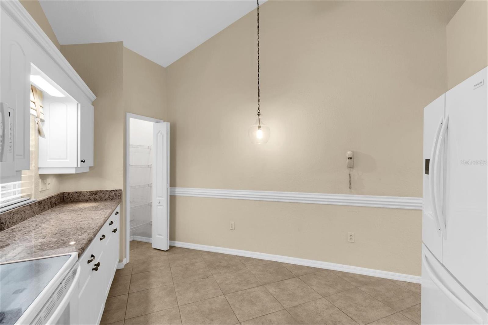 GLENEAGLES CLUSTER - Residential