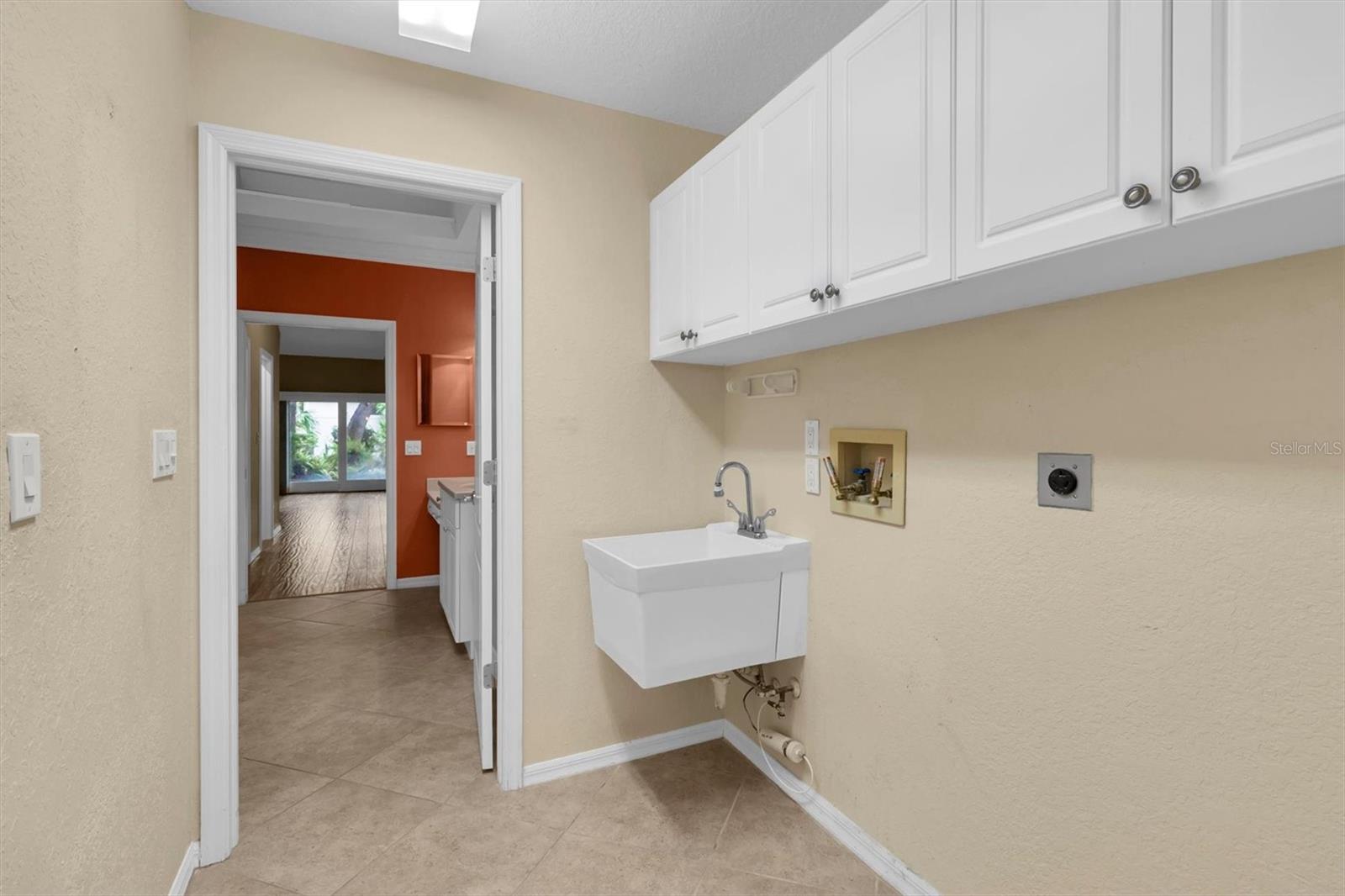 GLENEAGLES CLUSTER - Residential