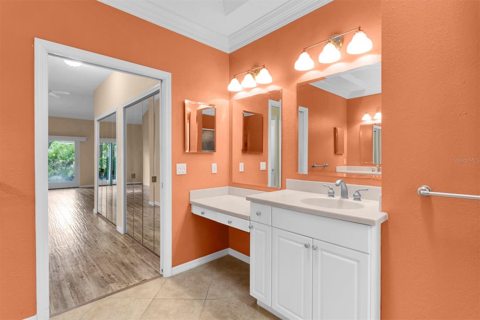 GLENEAGLES CLUSTER - Residential