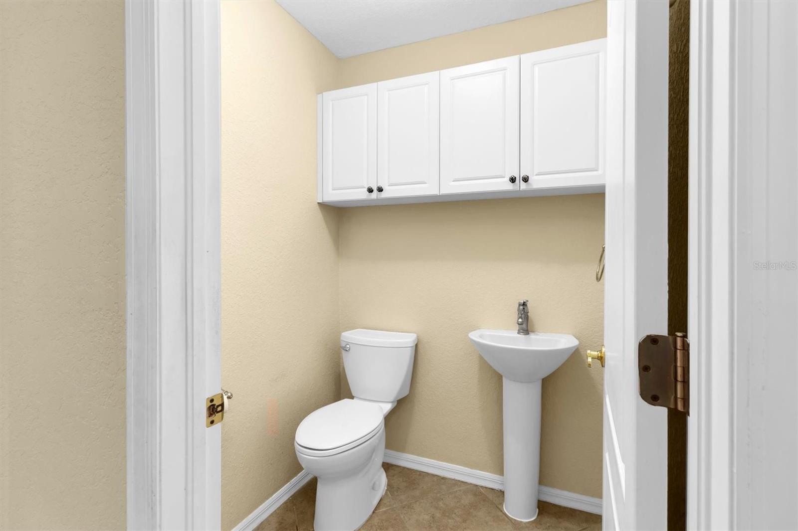 GLENEAGLES CLUSTER - Residential
