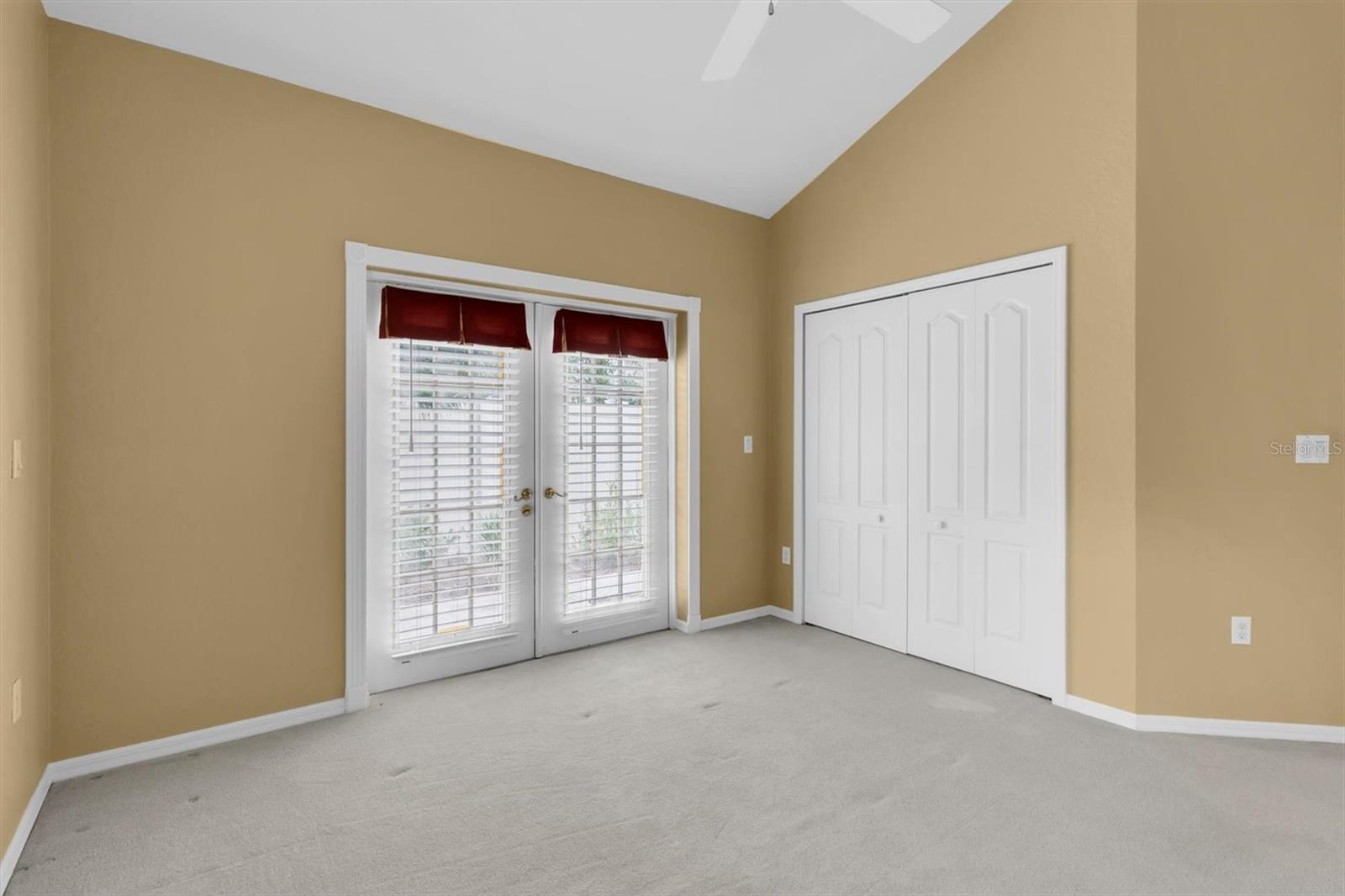 GLENEAGLES CLUSTER - Residential