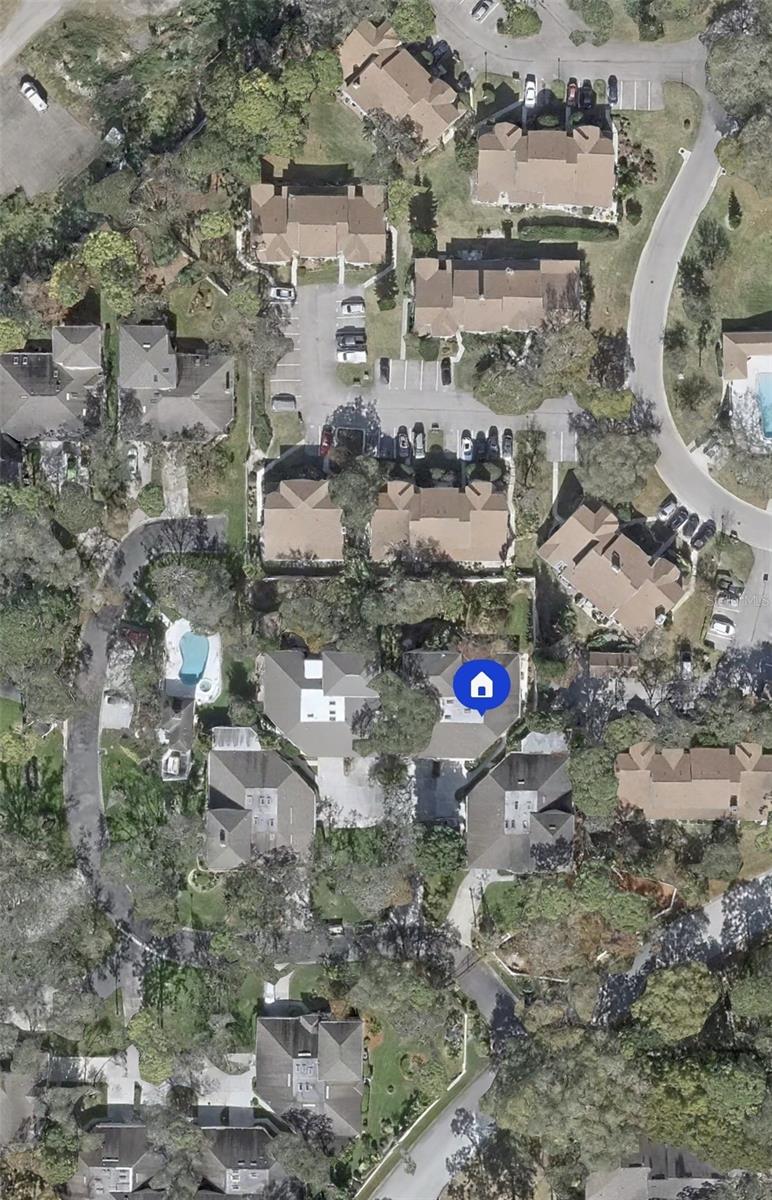 GLENEAGLES CLUSTER - Residential