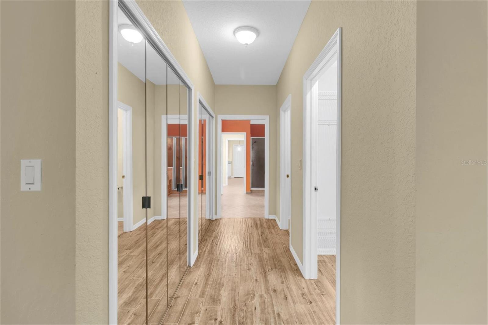 GLENEAGLES CLUSTER - Residential