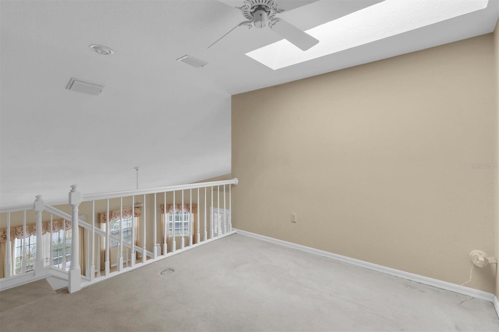 GLENEAGLES CLUSTER - Residential
