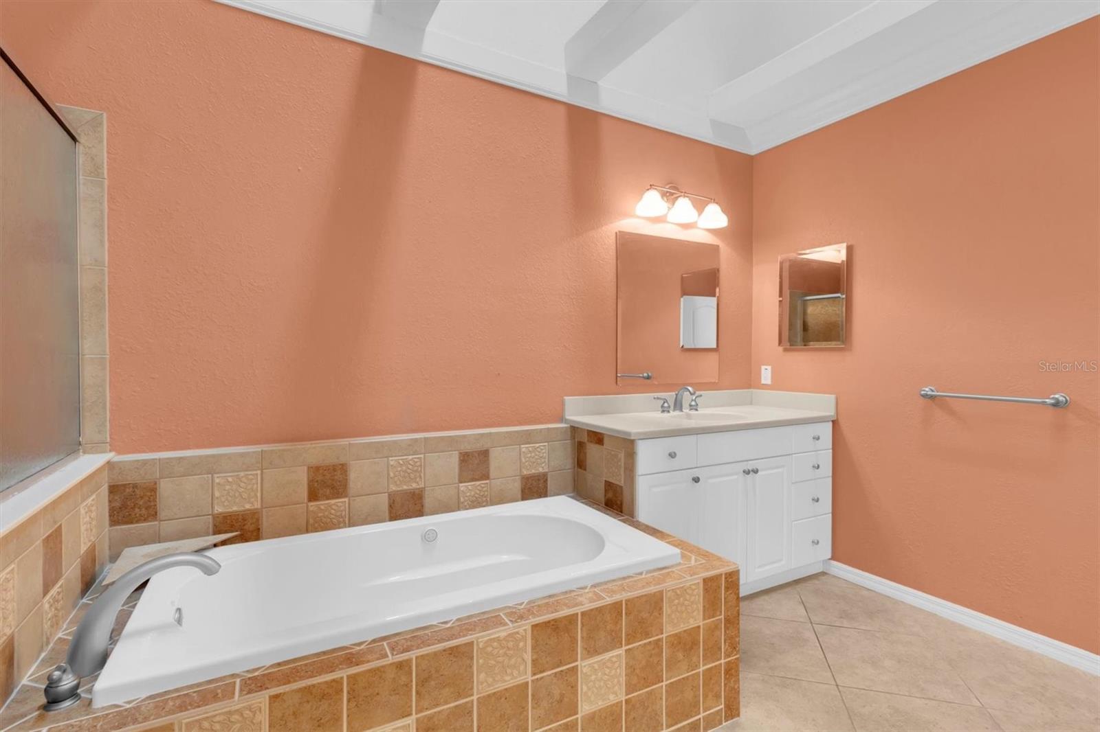 GLENEAGLES CLUSTER - Residential