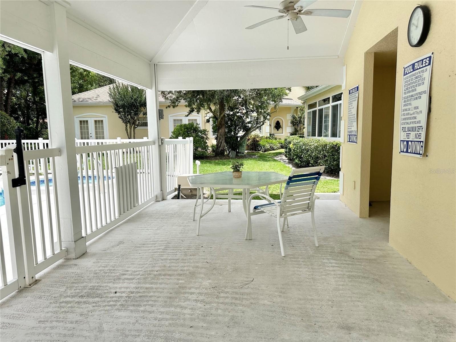GLENEAGLES CLUSTER - Residential