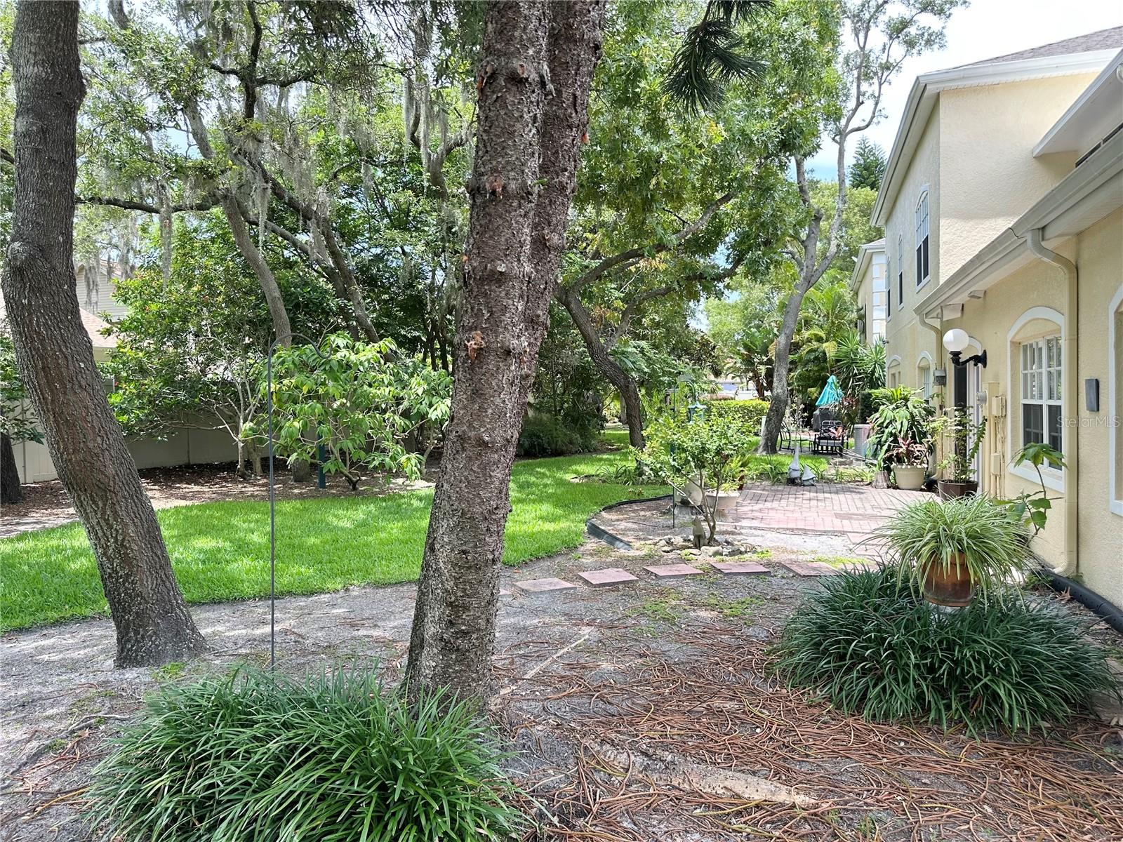 GLENEAGLES CLUSTER - Residential