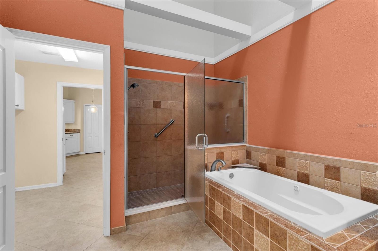 GLENEAGLES CLUSTER - Residential