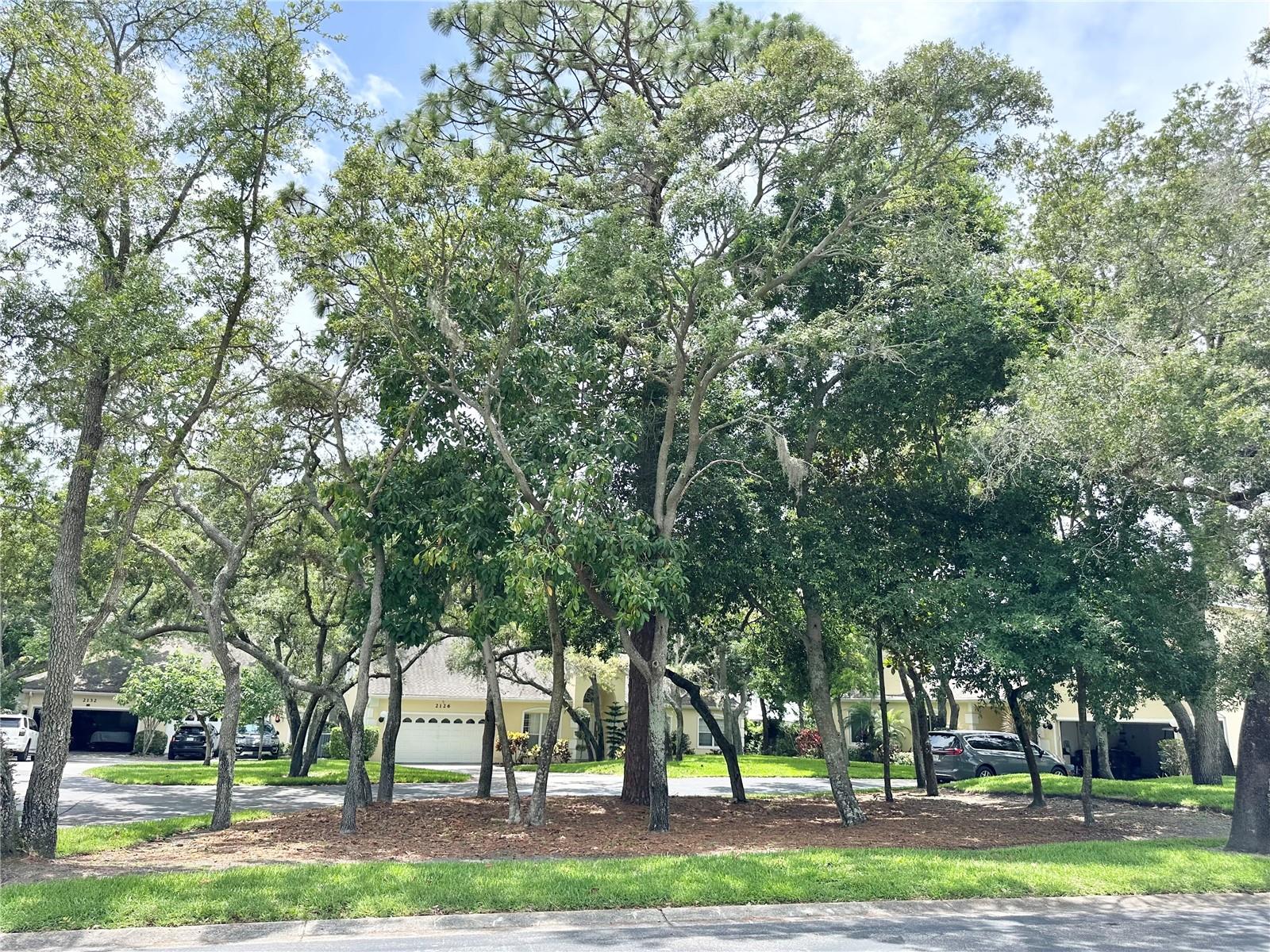 GLENEAGLES CLUSTER - Residential