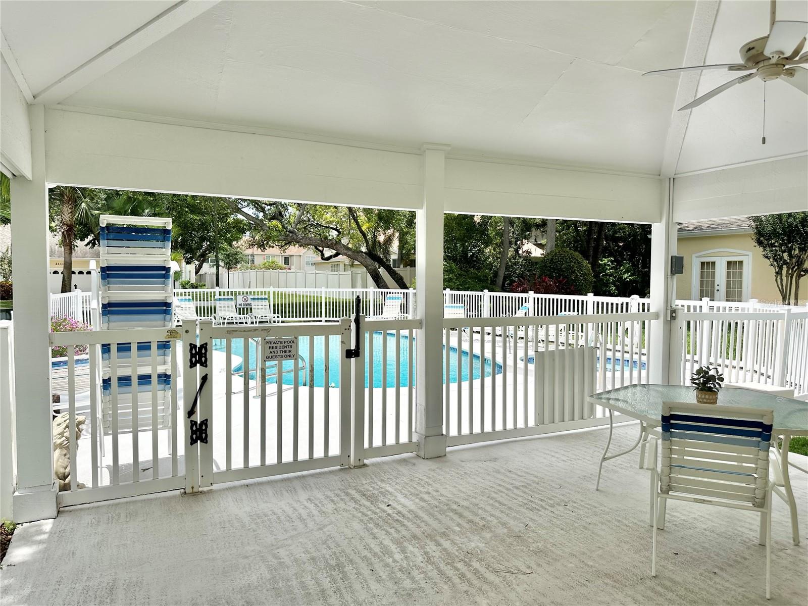GLENEAGLES CLUSTER - Residential