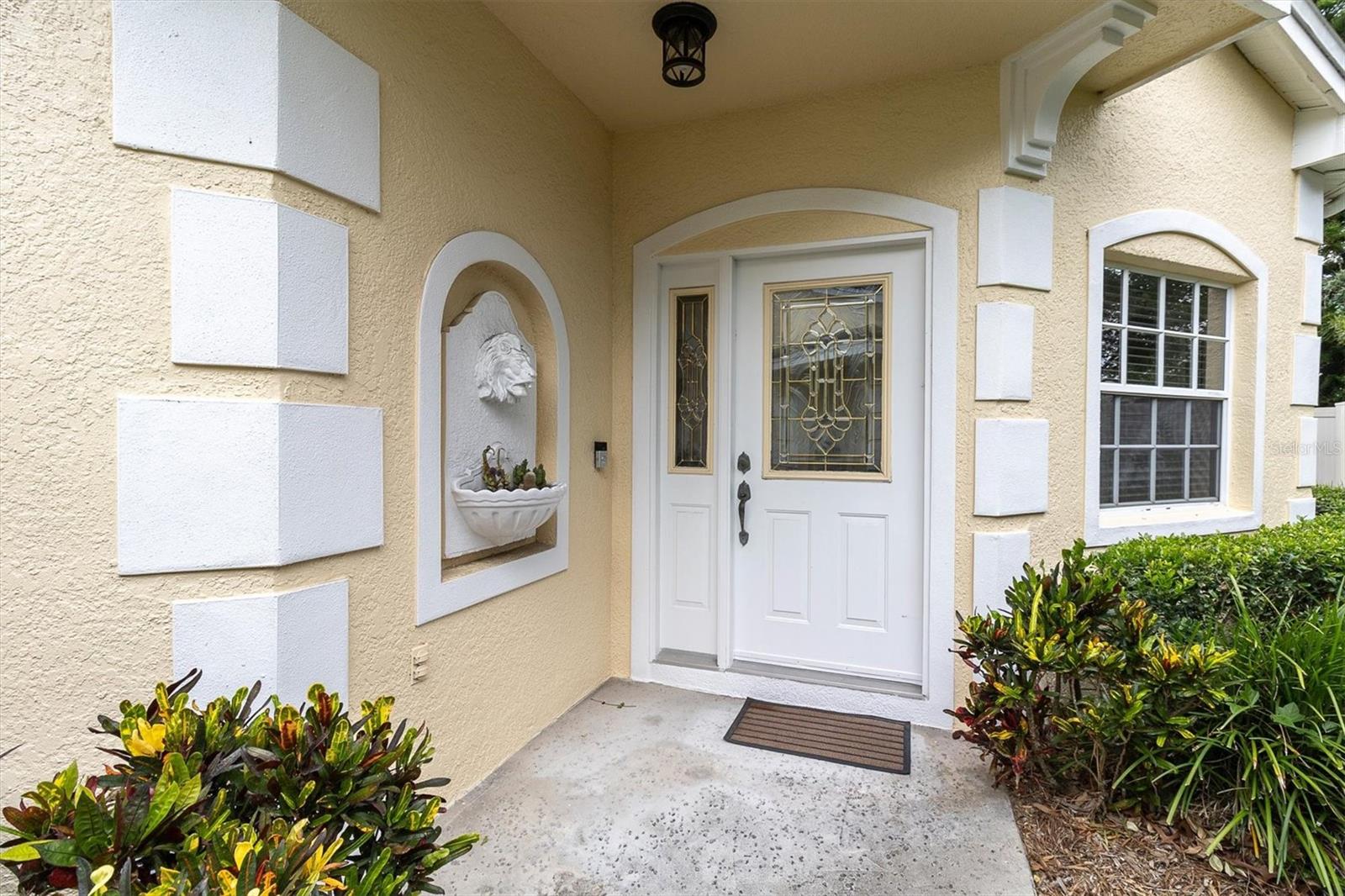 GLENEAGLES CLUSTER - Residential