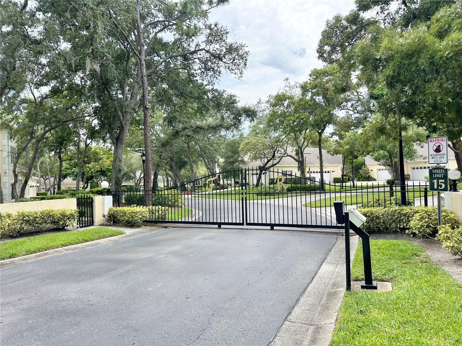 GLENEAGLES CLUSTER - Residential