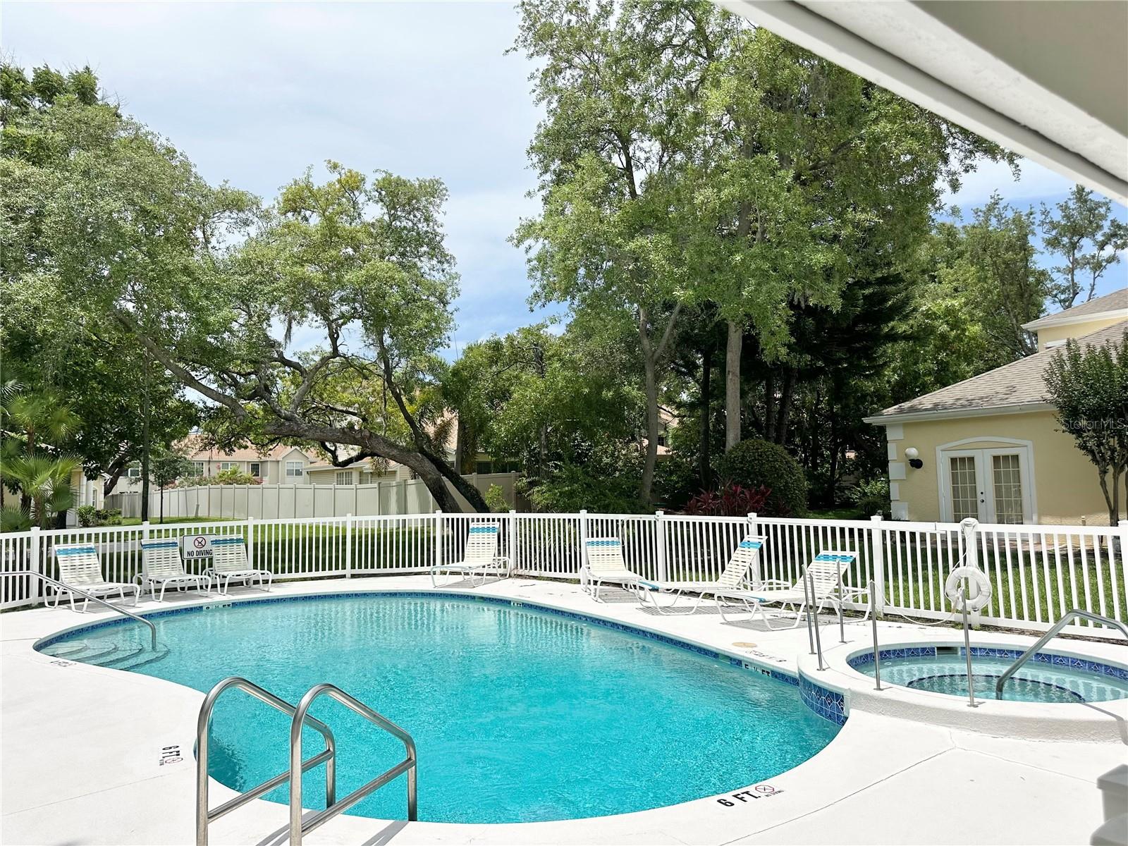 GLENEAGLES CLUSTER - Residential