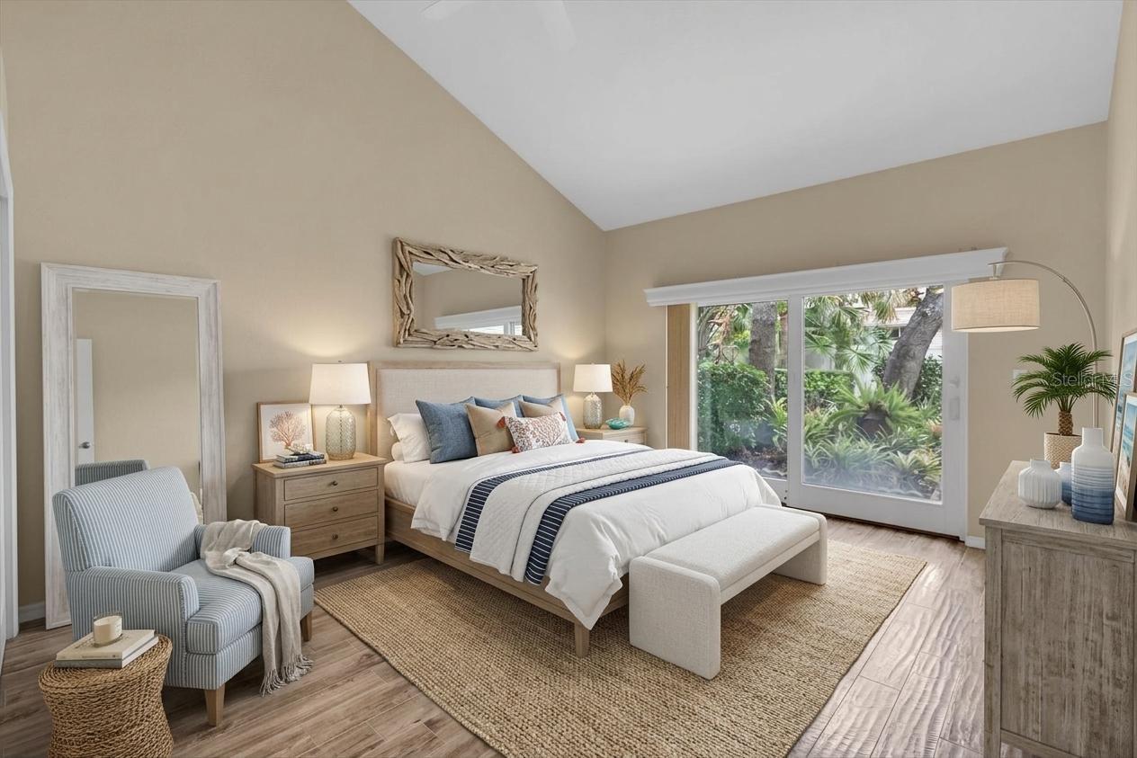 GLENEAGLES CLUSTER - Residential