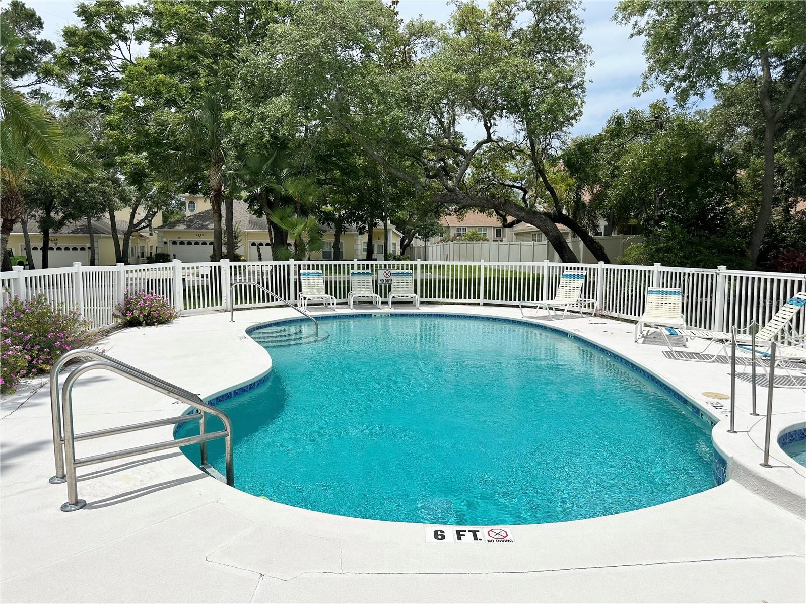 GLENEAGLES CLUSTER - Residential