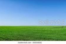 LEGENDARY TRAILS - Land